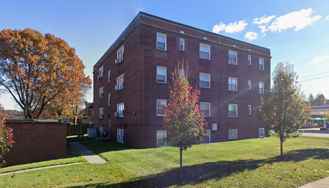 1101 Fawcett Street - Photo 1 of 1