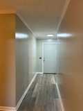 800 W 3rd St - Photo 1 of 1
