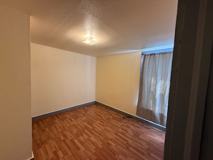 931Del - Photo 1 of 1