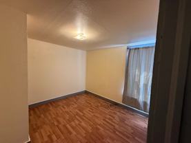 931Del - Photo 1 of 1