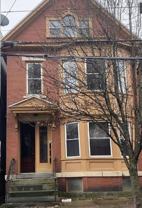 210 Myrtle Ave - Photo 1 of 1