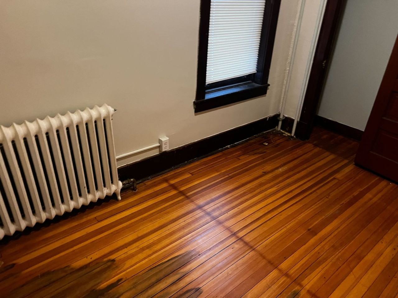 210 Myrtle Ave - Photo 5 of 5