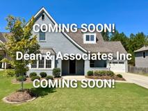 472 Lake Chelsea Way - Photo 1 of 1