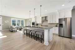 349 Azalea Dr - Photo 1 of 1