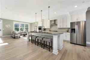 featured image of 349 Azalea Dr