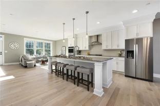 349 Azalea Dr - Photo 1 of 1