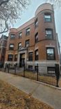 Kenmore 2244 - Photo 1 of 1