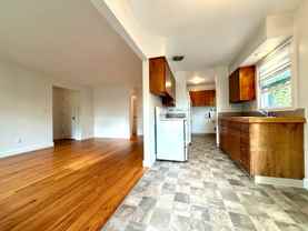 0157-01 6125 S Hood Avenue - Photo 1 of 1