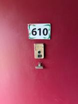 Naveen Pine Apartments - Photo 1 of 1