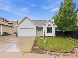 featured image of 1375 W 45th St