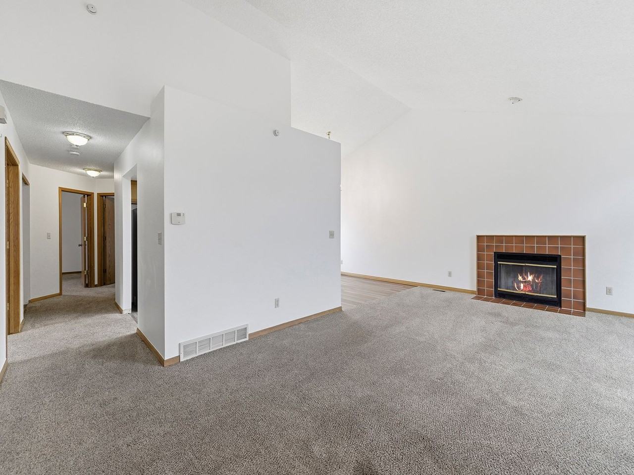 1375 W 45th St - Photo 4 of 19