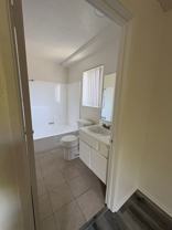 HKL - Haskell III Apartments - Photo 1 of 1
