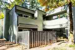 15938 Quarry Rd #5A - Photo 1 of 1