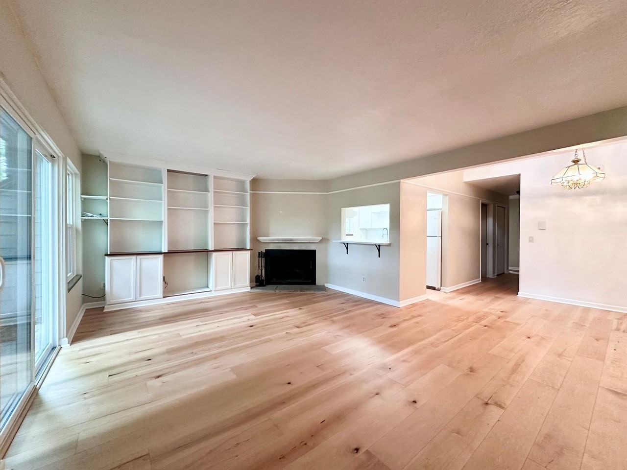 15938 Quarry Rd #5A - Photo 4 of 18