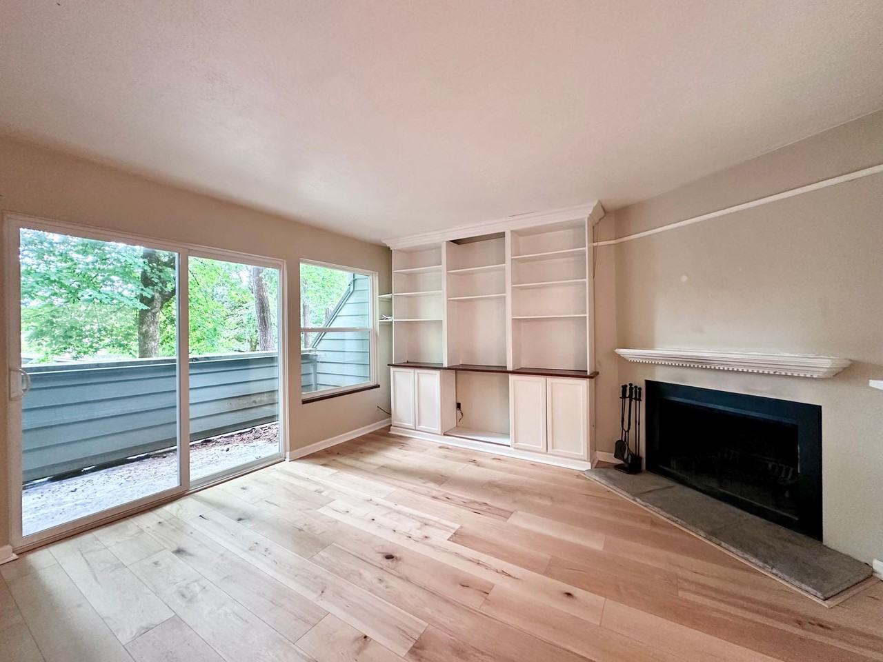 15938 Quarry Rd #5A - Photo 6 of 18