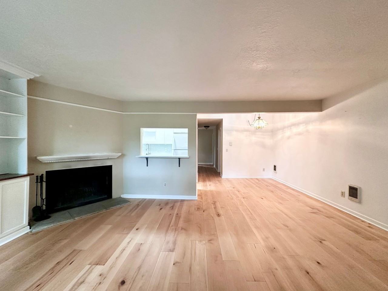 15938 Quarry Rd #5A - Photo 7 of 18