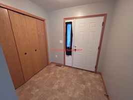 featured image of 545 4th Ave Sw