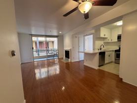 Sycamore Avenue (#980) - Photo 1 of 1