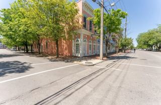 1301 W Main St - Photo 1 of 1
