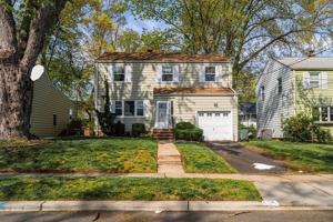 featured image of 531 Hory St