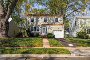 531 Hory St - Photo 1 of 1
