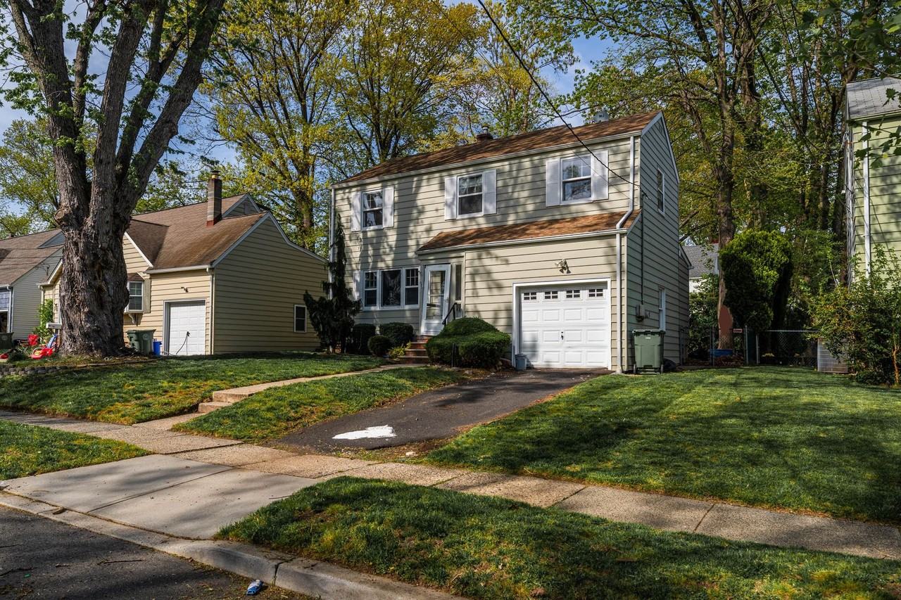 531 Hory St - Photo 2 of 28