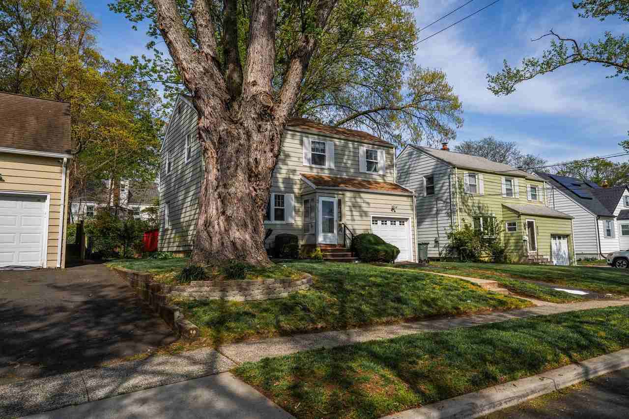 531 Hory St - Photo 3 of 28