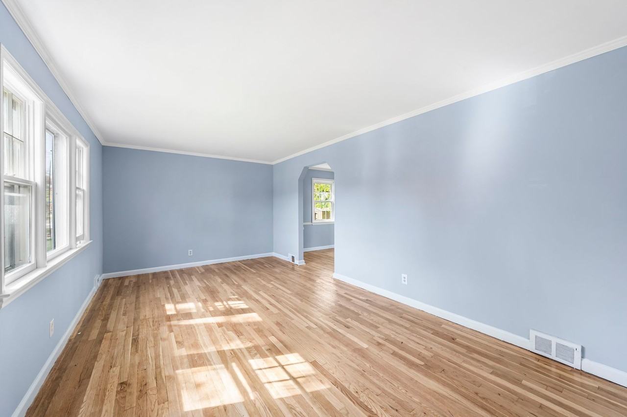531 Hory St - Photo 6 of 28