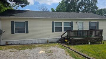 featured image of 135 Nova Ln