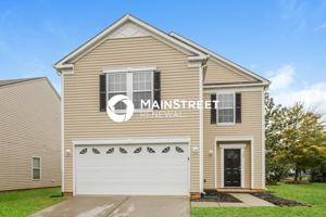 featured image of 729 Runningbrook Ln