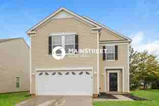729 Runningbrook Ln - Photo 1 of 1