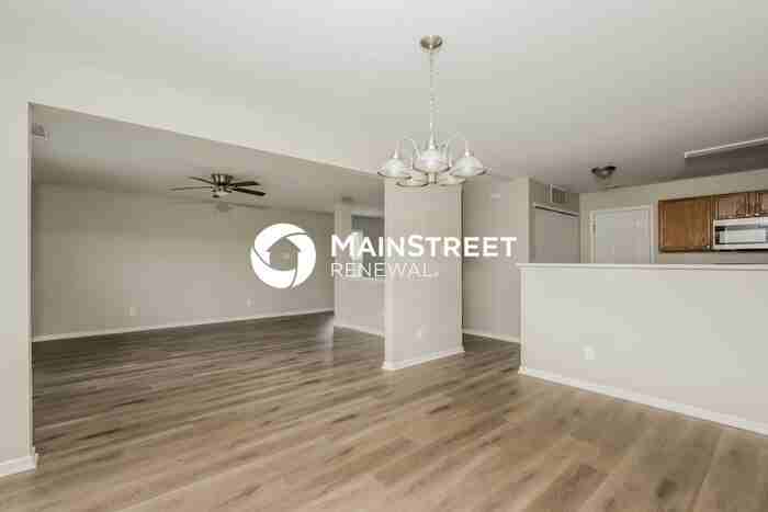 729 Runningbrook Ln - Photo 6 of 17