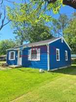 1800 Waggoner Ave - Photo 1 of 1