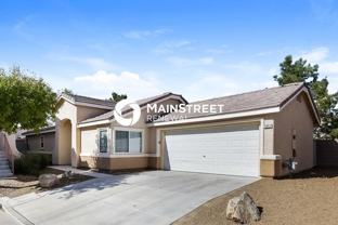 5351 Reardon Ct - Photo 1 of 1