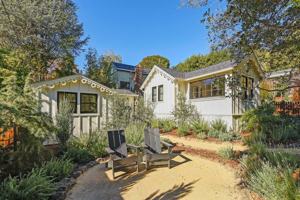 featured image of 3 3 - 7 Summit Avenue