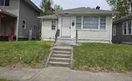 1213 E Donald St - Photo 1 of 1