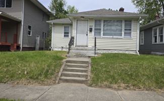 featured image of 1213 E Donald St