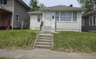 1213 E Donald St - Photo 1 of 1