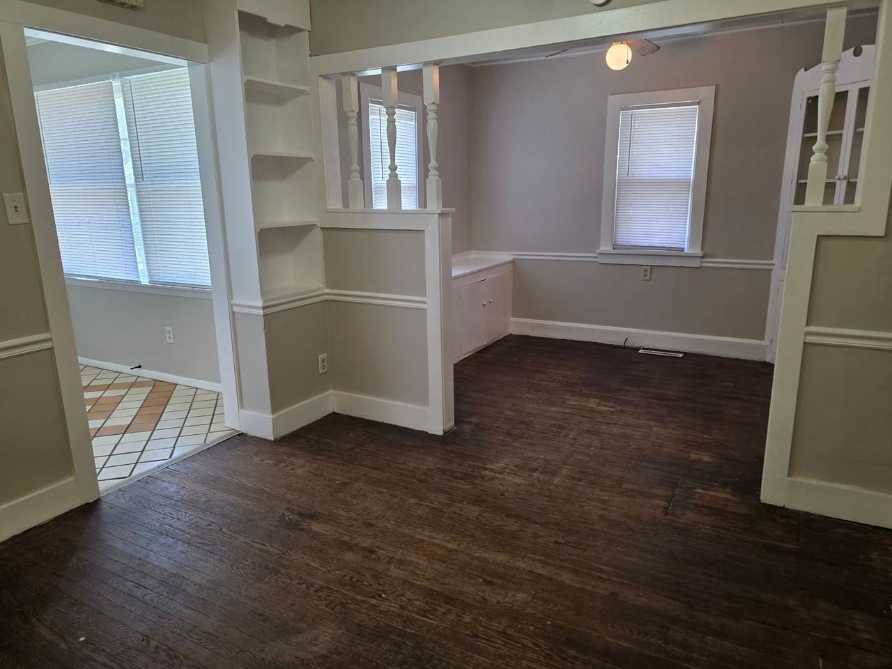1213 E Donald St - Photo 4 of 12