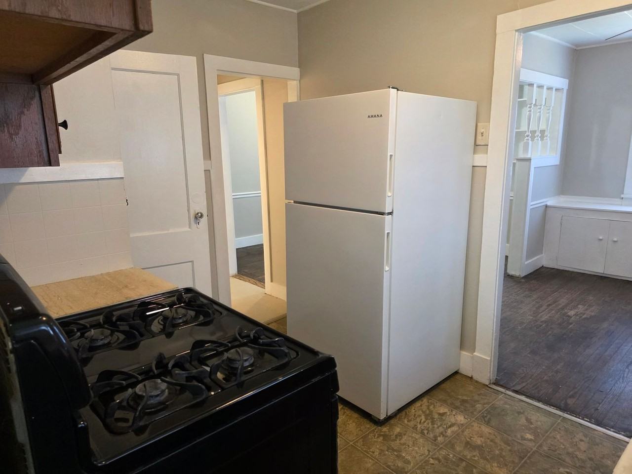 1213 E Donald St - Photo 5 of 12