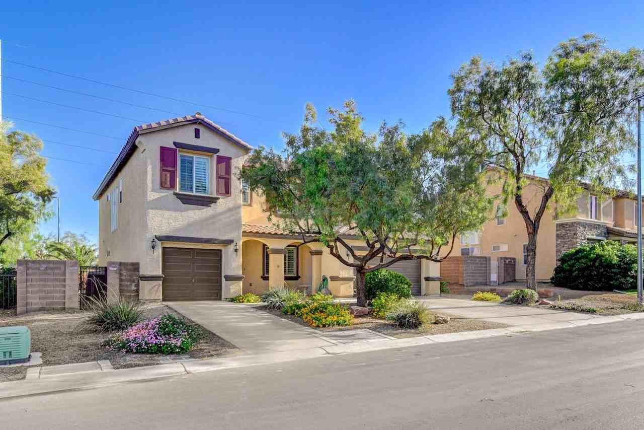 10017 Central Valley Ave - Photo 2 of 50