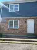 190 Macey Ave #11 - Photo 1 of 1