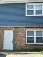 featured image of 190 Macey Ave #21