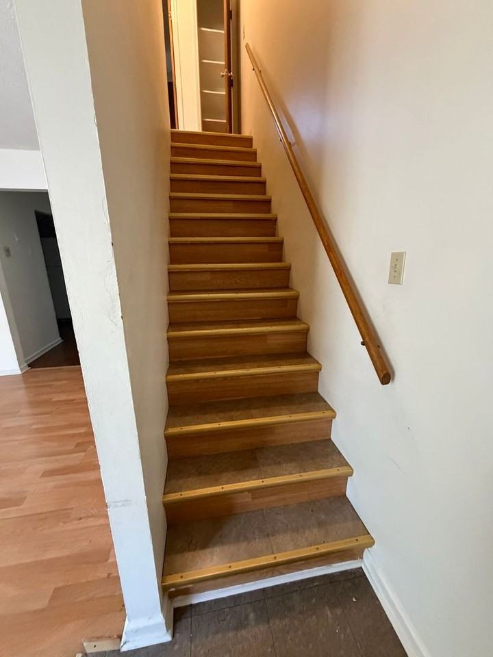 190 Macey Ave #21 - Photo 5 of 8