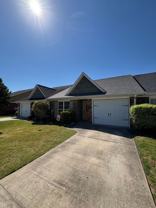846 Bryan Cir - Photo 1 of 1