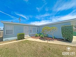 featured image of 933 15th St