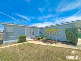 933 15th St - Photo 1 of 1