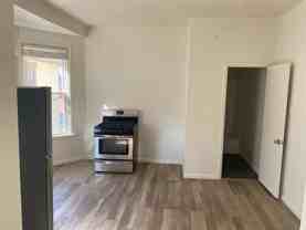 2420 Kenilworth Ave - Photo 1 of 1