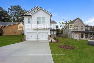 8620 Guthrie Dr - Photo 1 of 1
