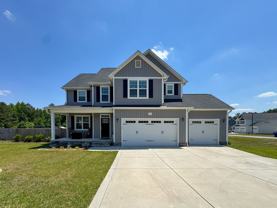 227 High Branch Dr - Photo 1 of 1